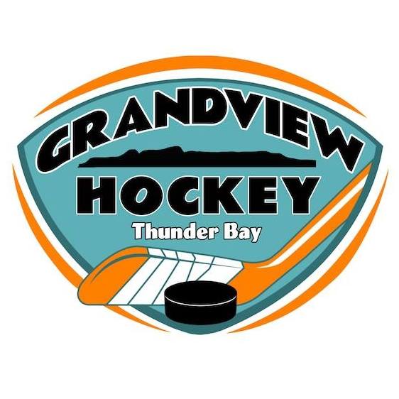 Grandview Recreational Hockey Association